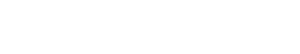 KD · Kanzlei Drescher · Rechtsanwalt